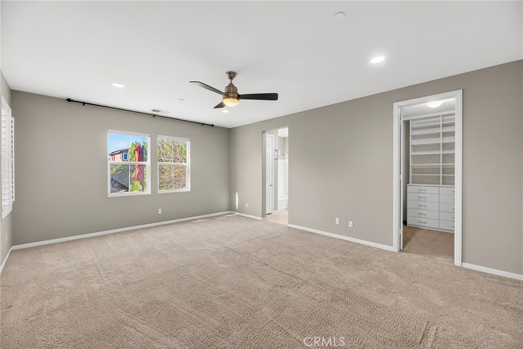 3470 Yellowstone Court