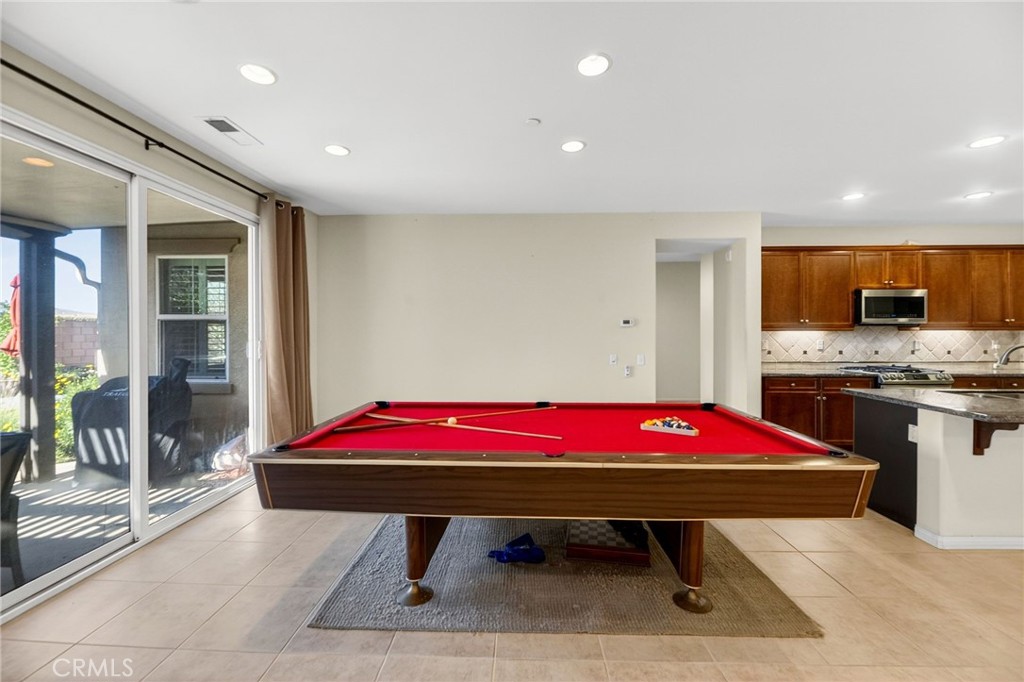 3470 Yellowstone Court