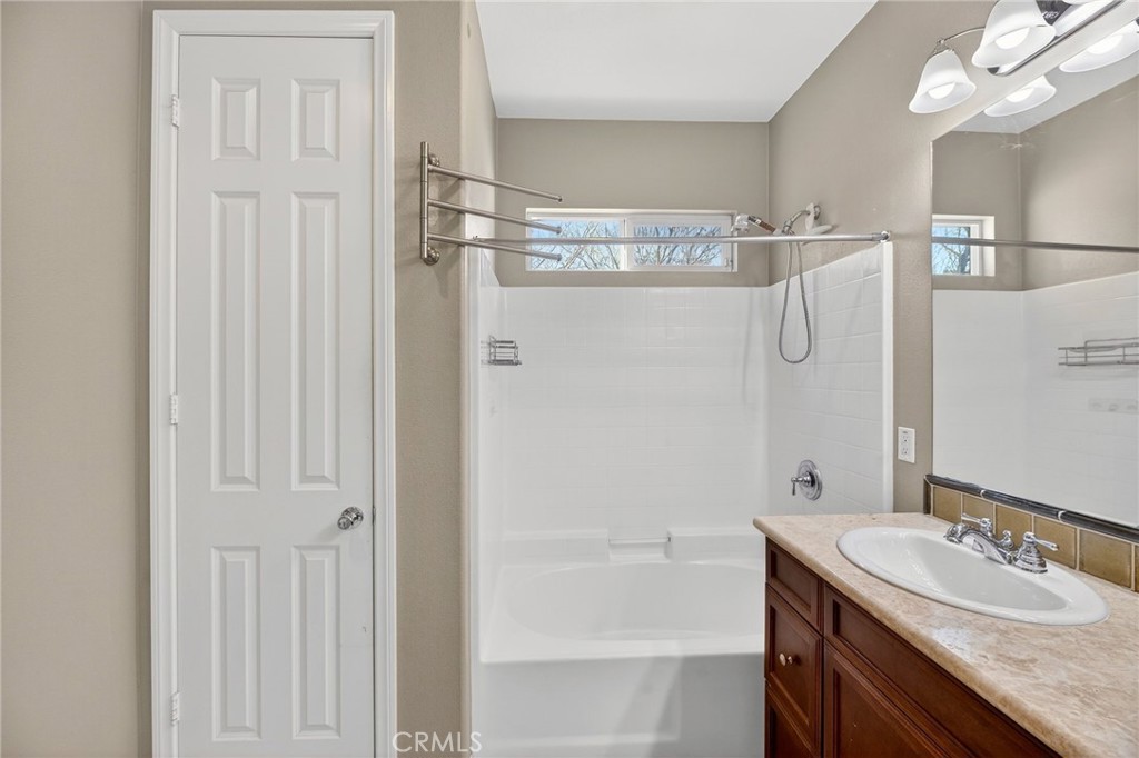 3470 Yellowstone Court