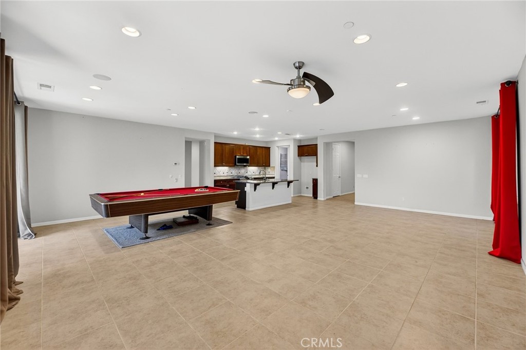 3470 Yellowstone Court