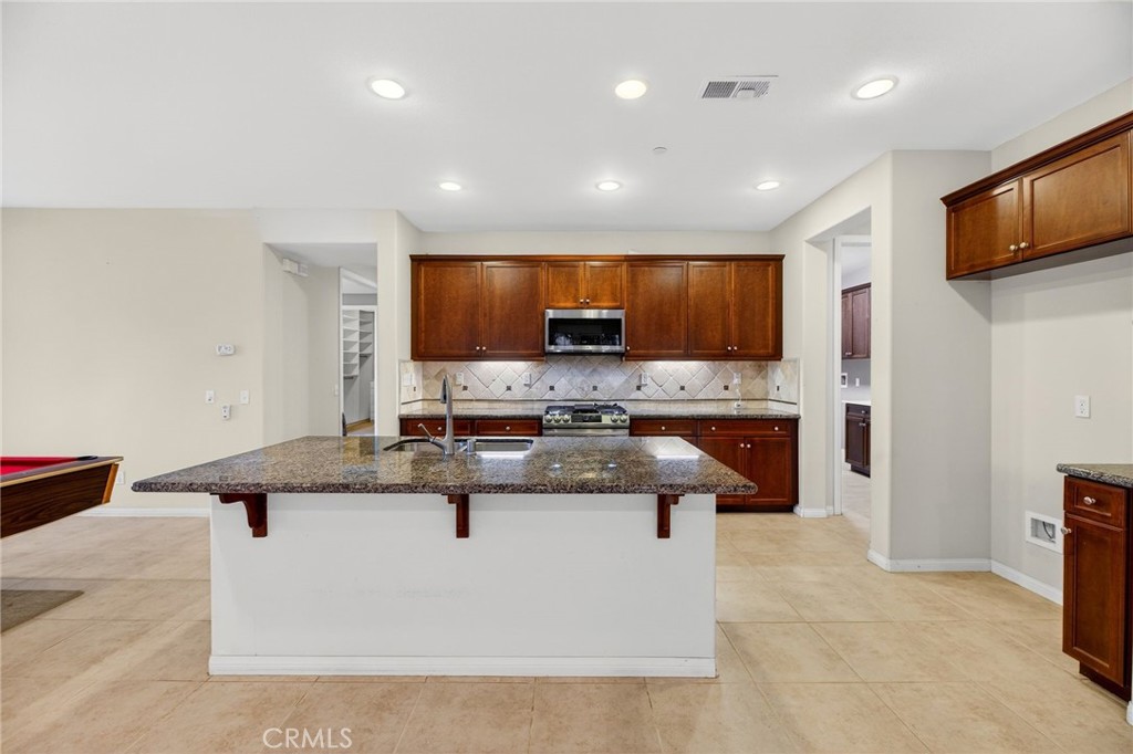 3470 Yellowstone Court