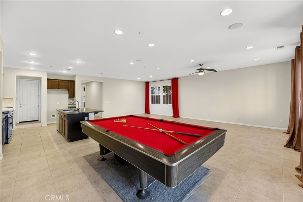 3470 Yellowstone Court
