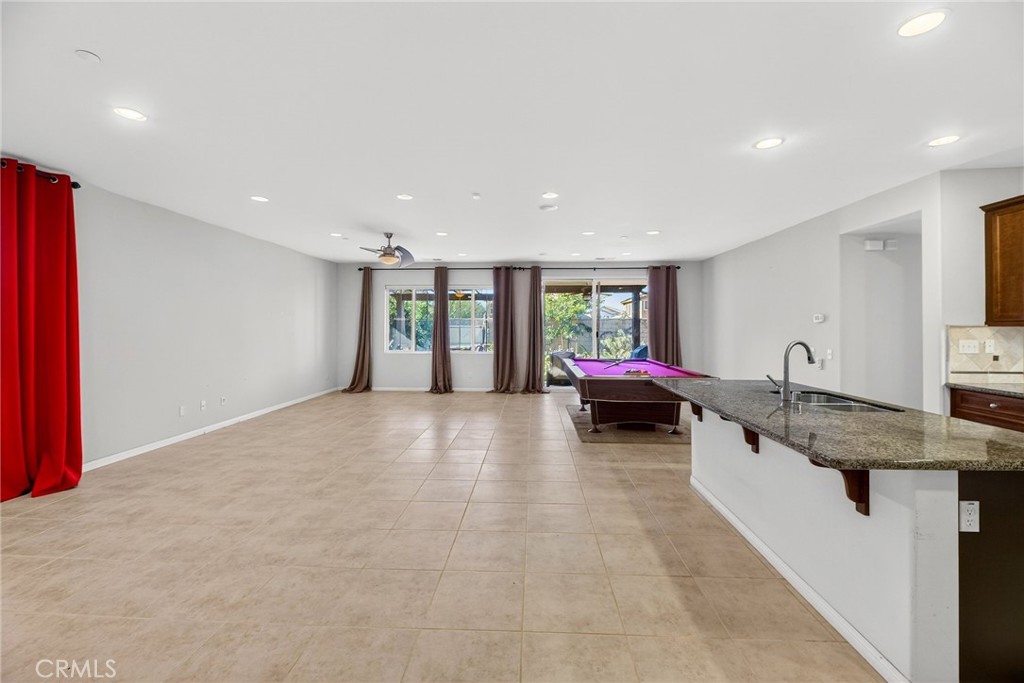 3470 Yellowstone Court