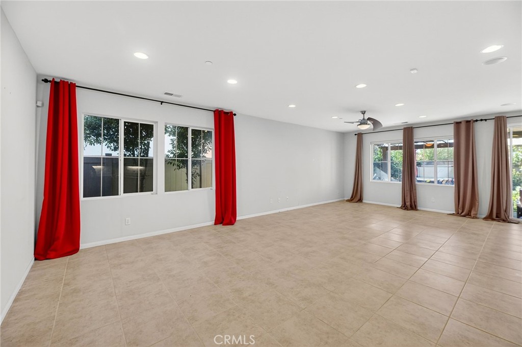 3470 Yellowstone Court
