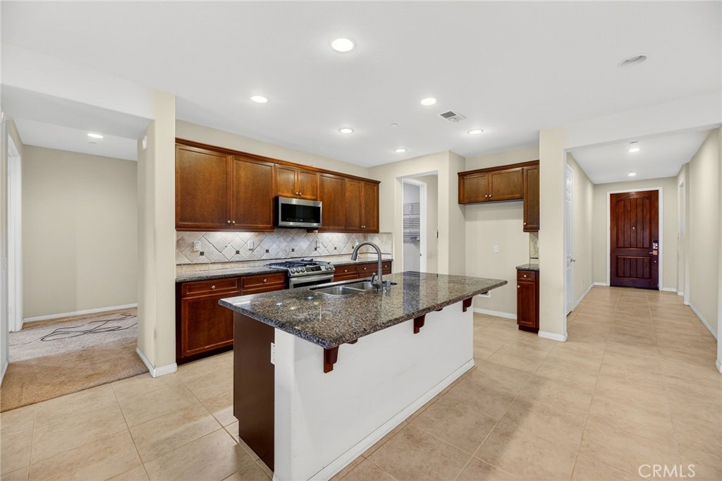 3470 Yellowstone Court