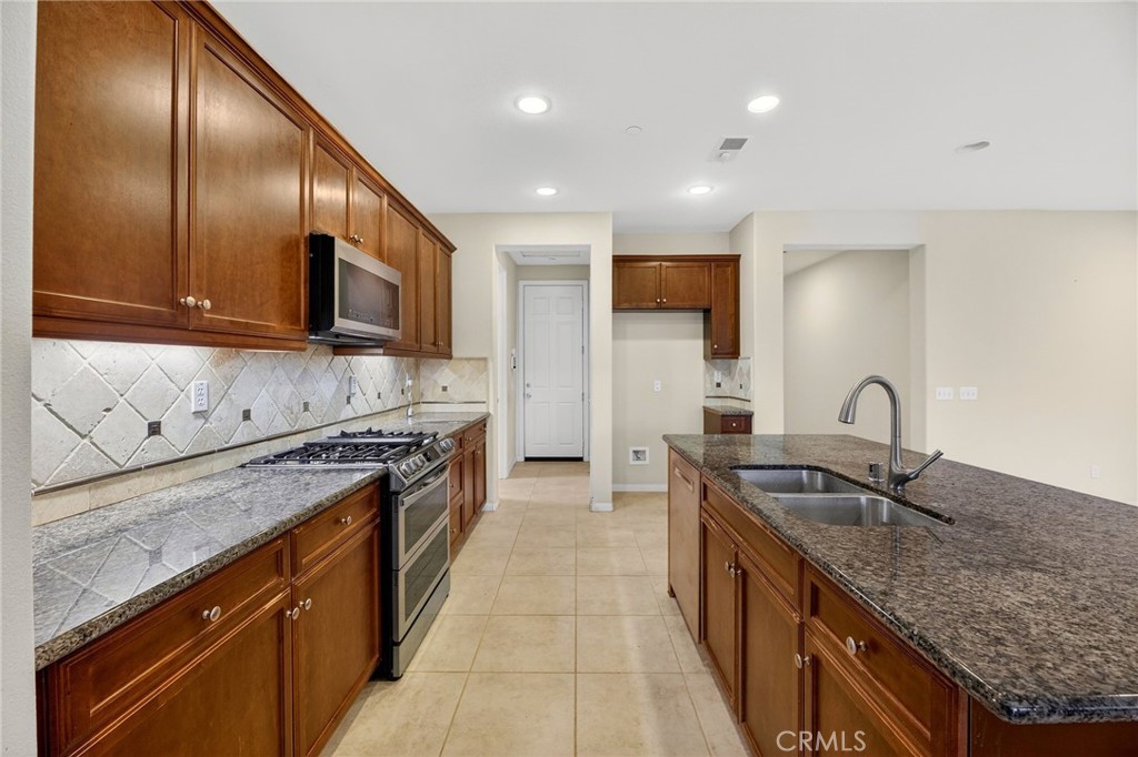 3470 Yellowstone Court