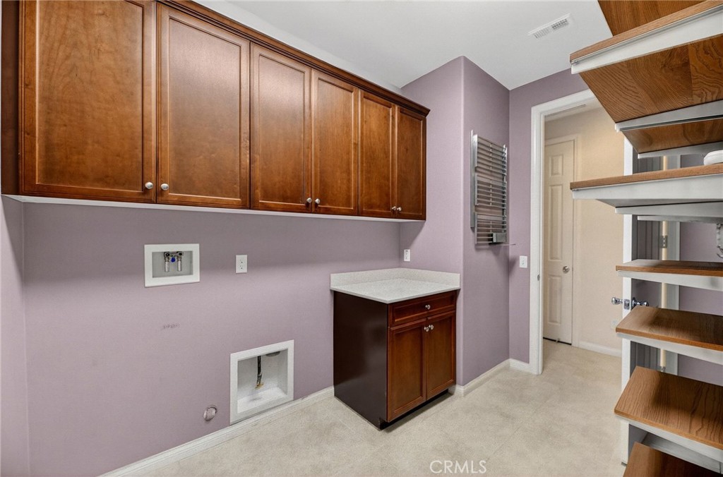 3470 Yellowstone Court