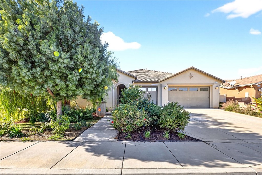 3470 Yellowstone Court