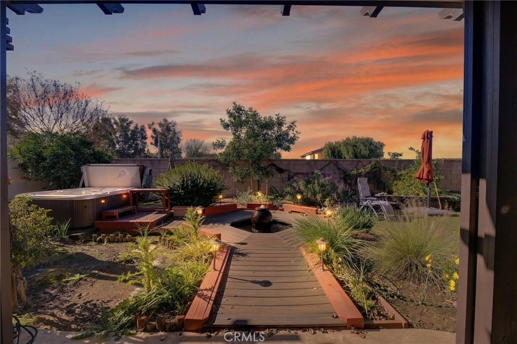 3470 Yellowstone Court