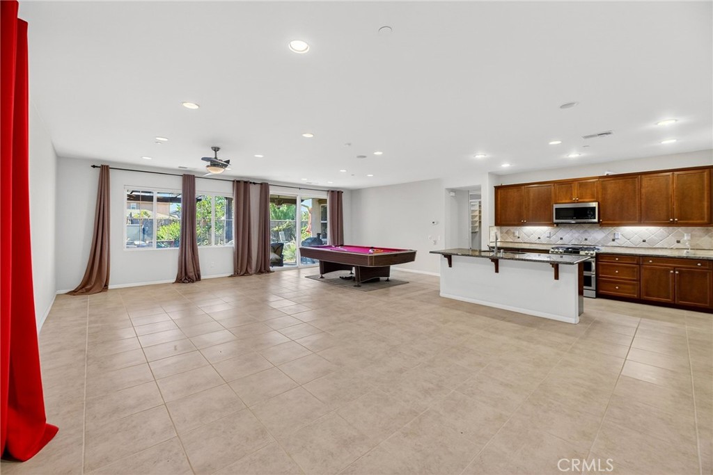 3470 Yellowstone Court