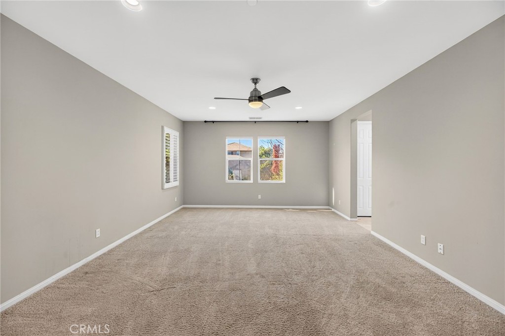 3470 Yellowstone Court