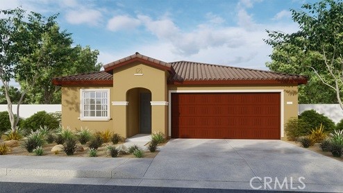 30192 Southern Oak Drive