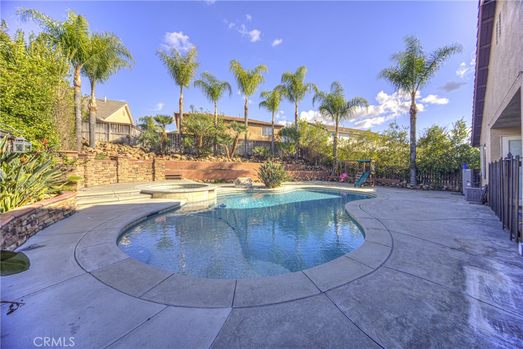 31812 Cypress View Court