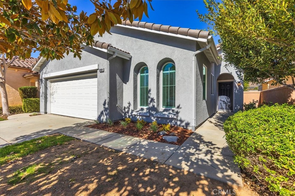 28184 Meadowsweet