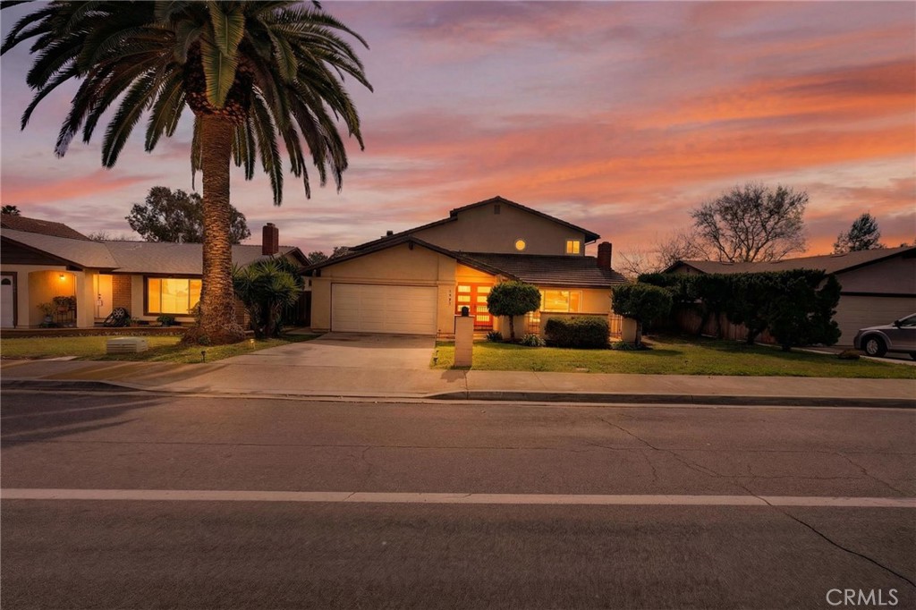 1501 Rock Springs Road