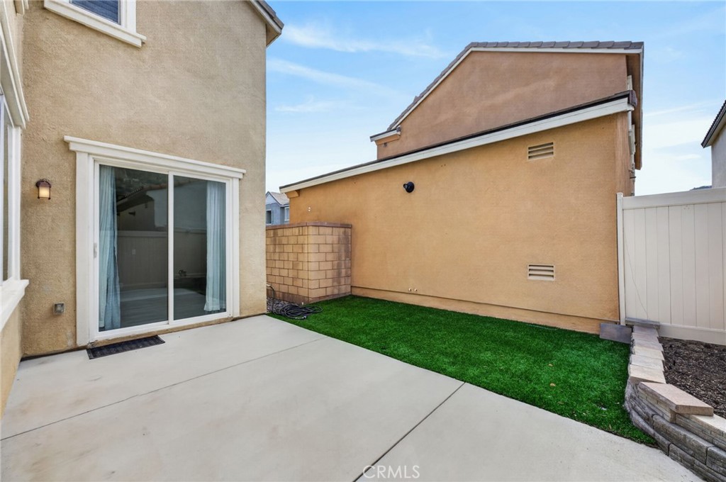 24024 Savory Way