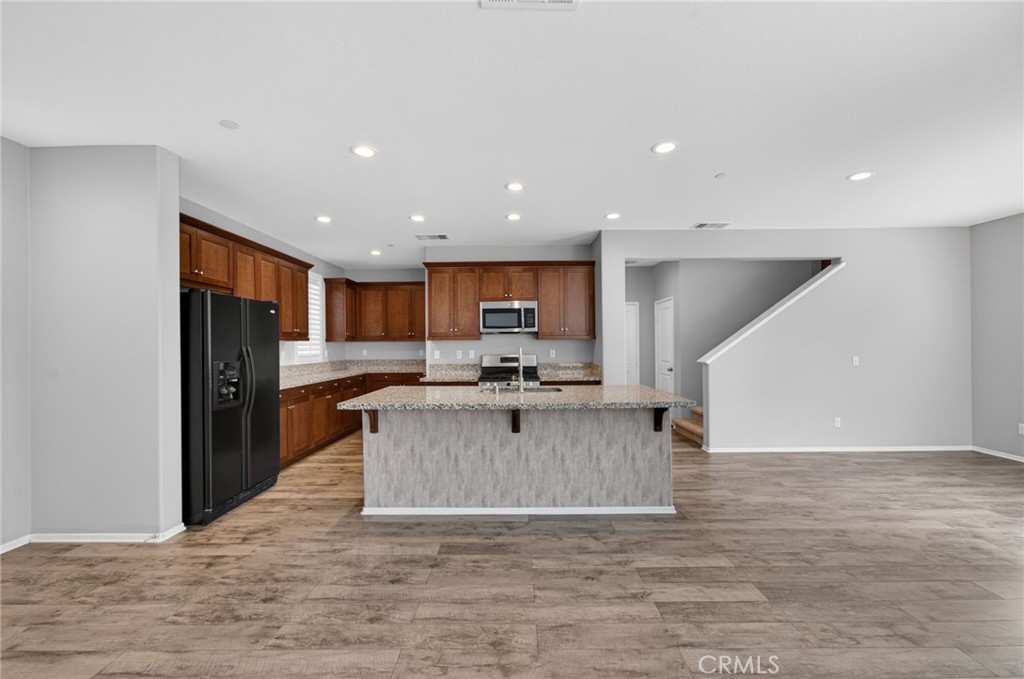 24024 Savory Way