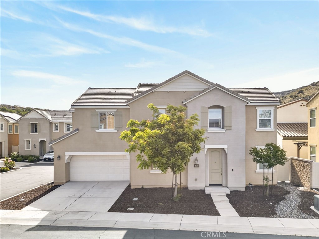 24024 Savory Way