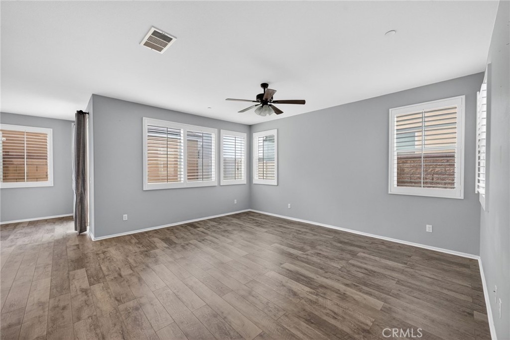24024 Savory Way