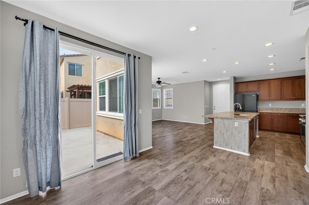 24024 Savory Way
