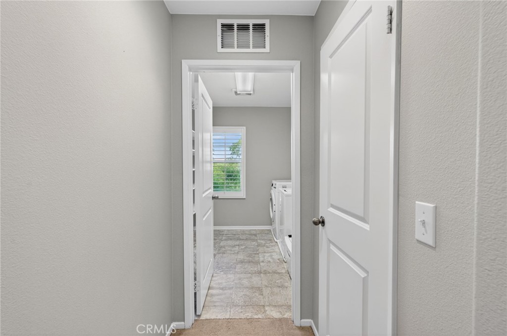 24024 Savory Way
