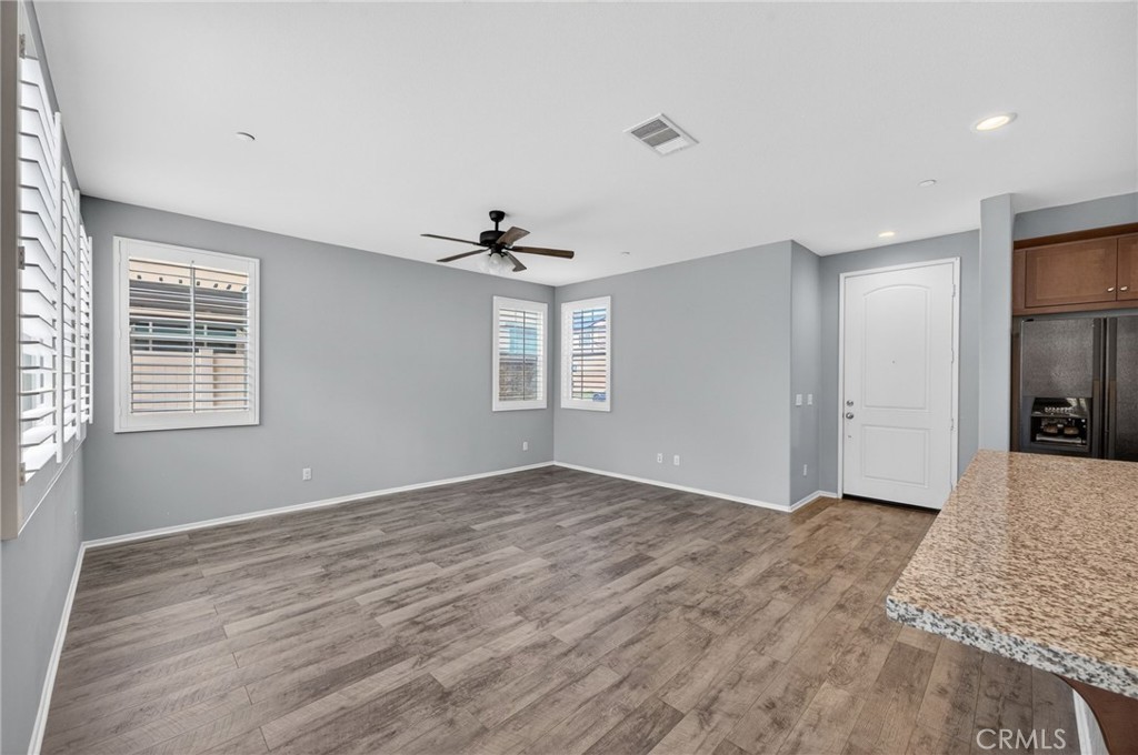 24024 Savory Way