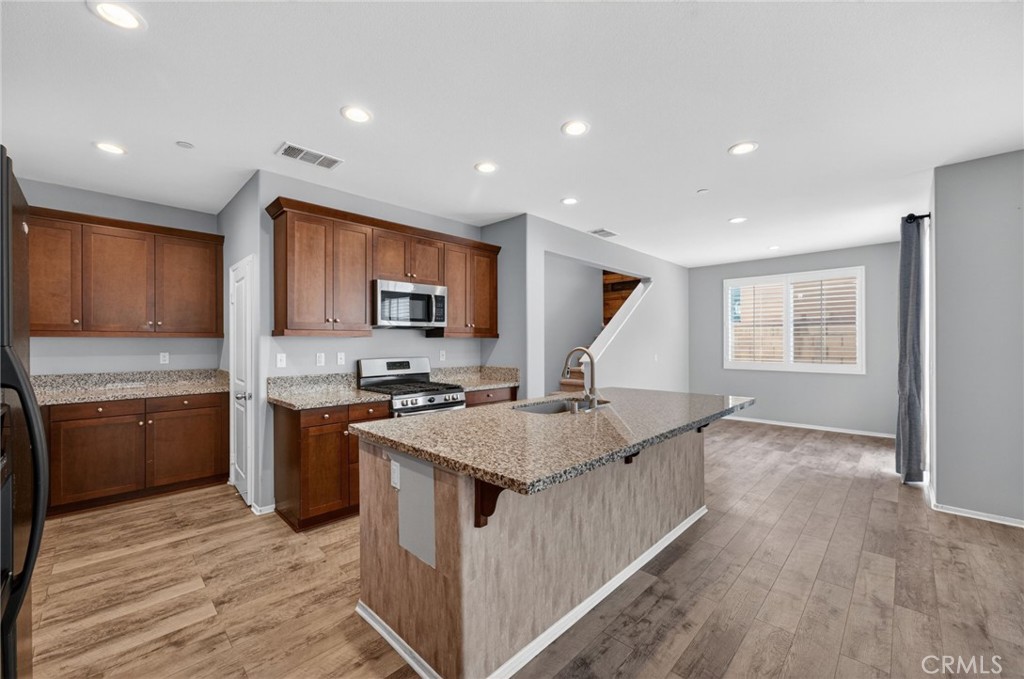 24024 Savory Way