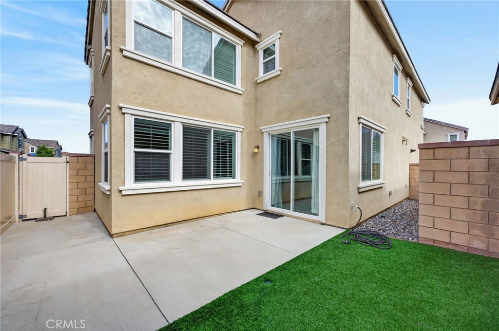 24024 Savory Way