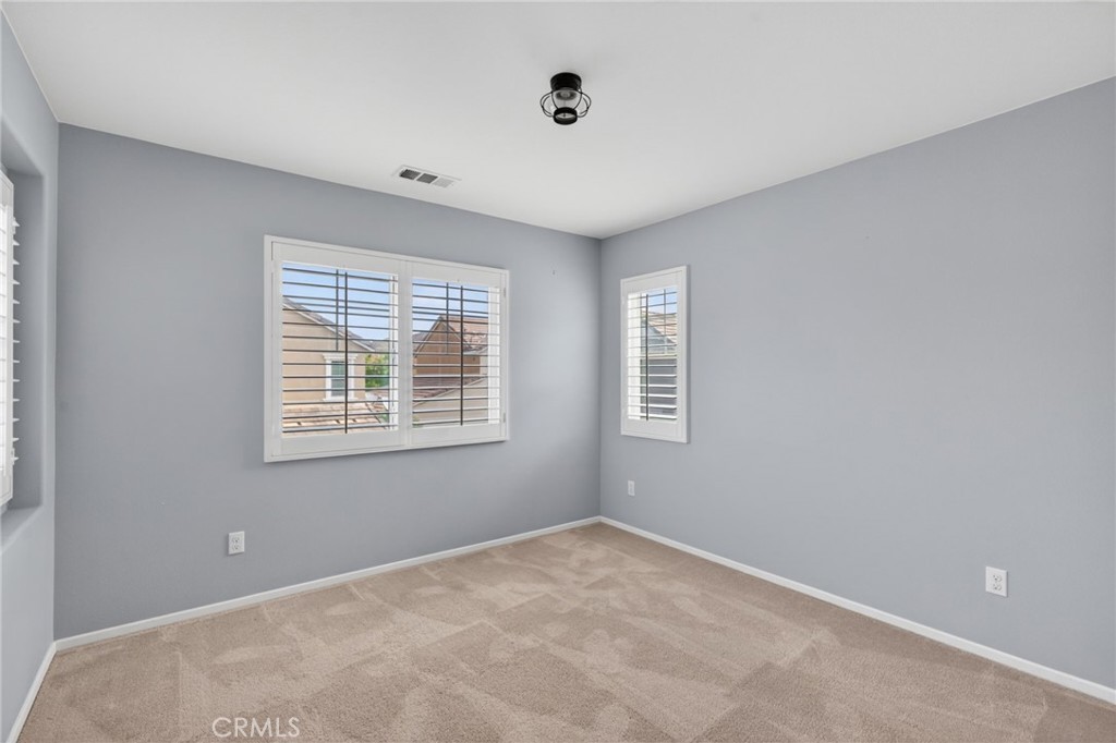 24024 Savory Way