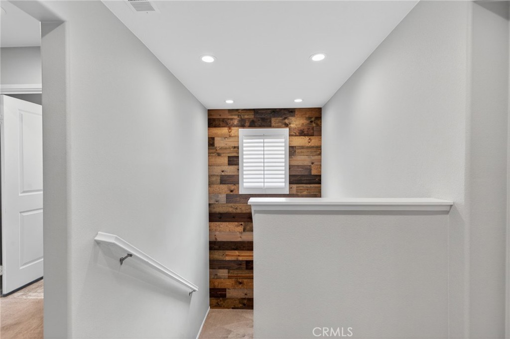 24024 Savory Way