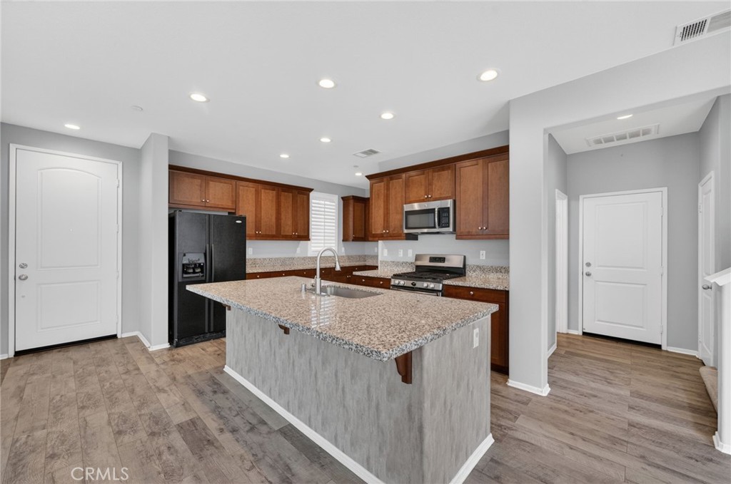 24024 Savory Way
