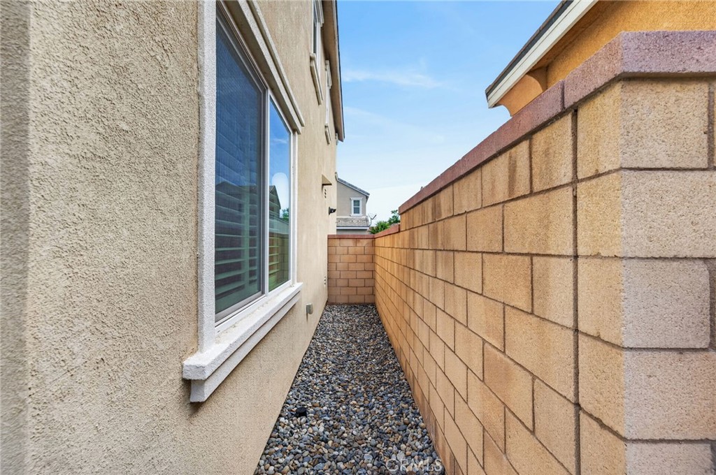 24024 Savory Way