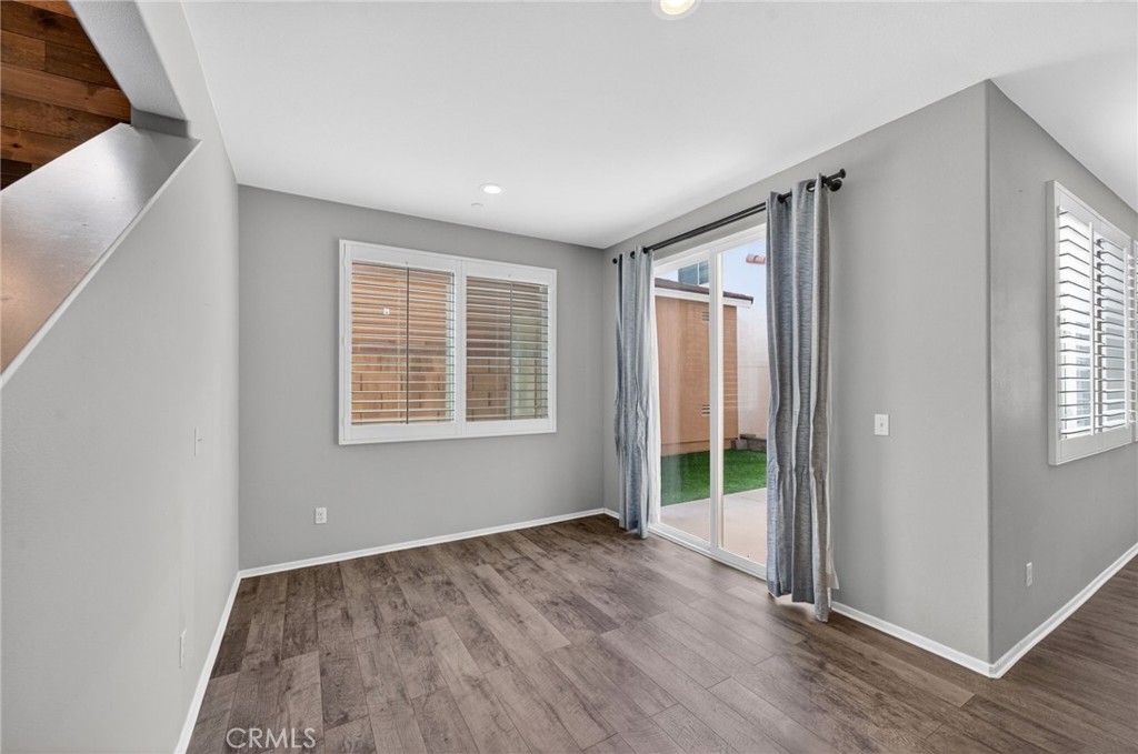 24024 Savory Way