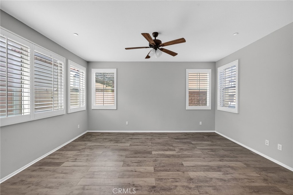 24024 Savory Way
