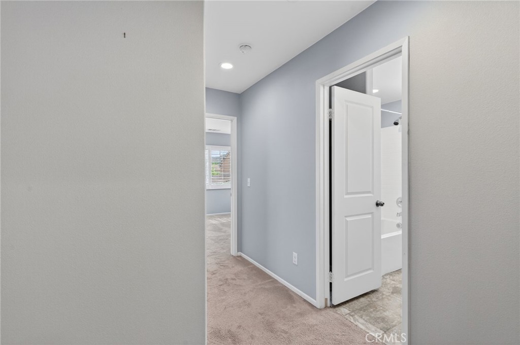 24024 Savory Way