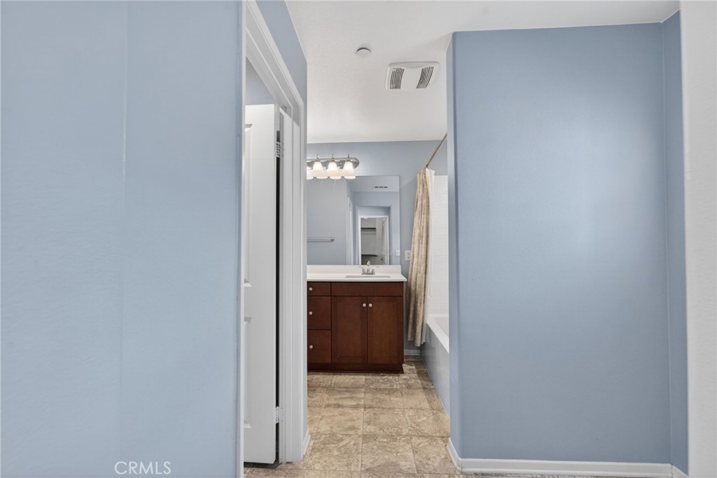 24024 Savory Way