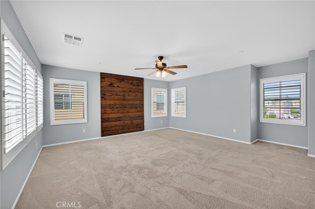 24024 Savory Way