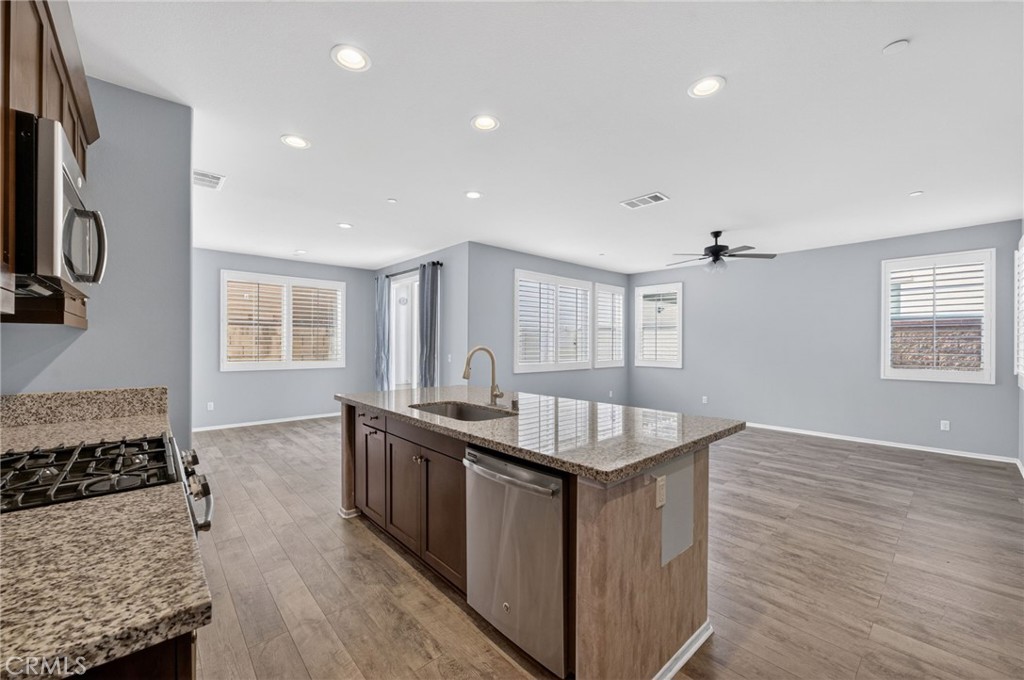 24024 Savory Way