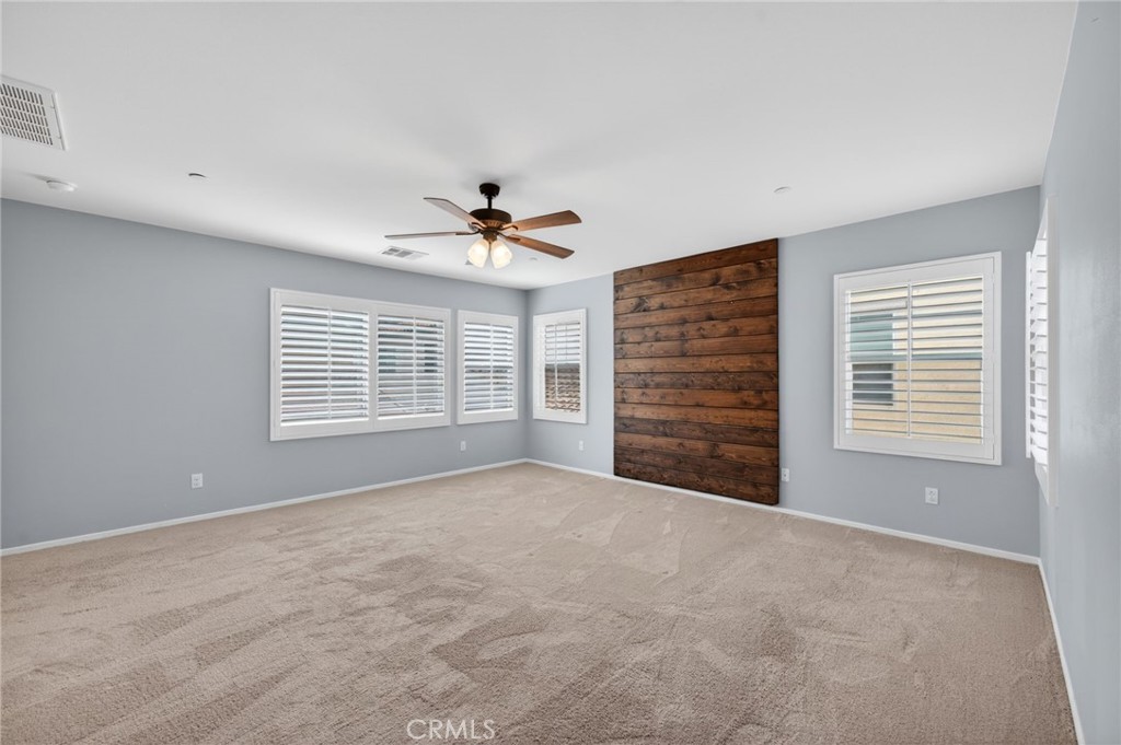 24024 Savory Way