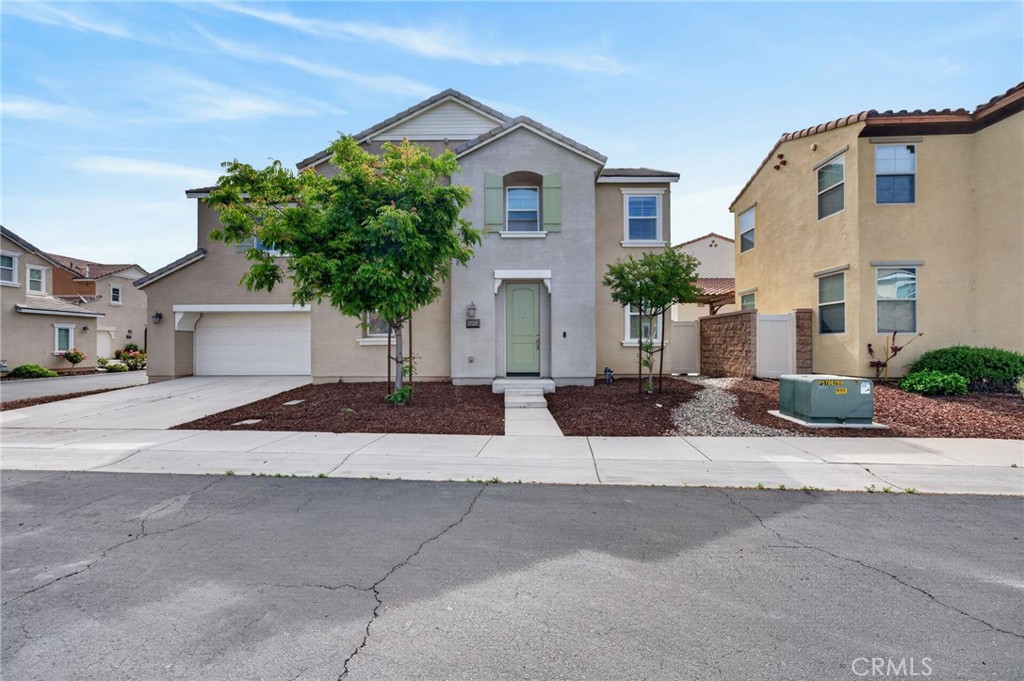 24024 Savory Way