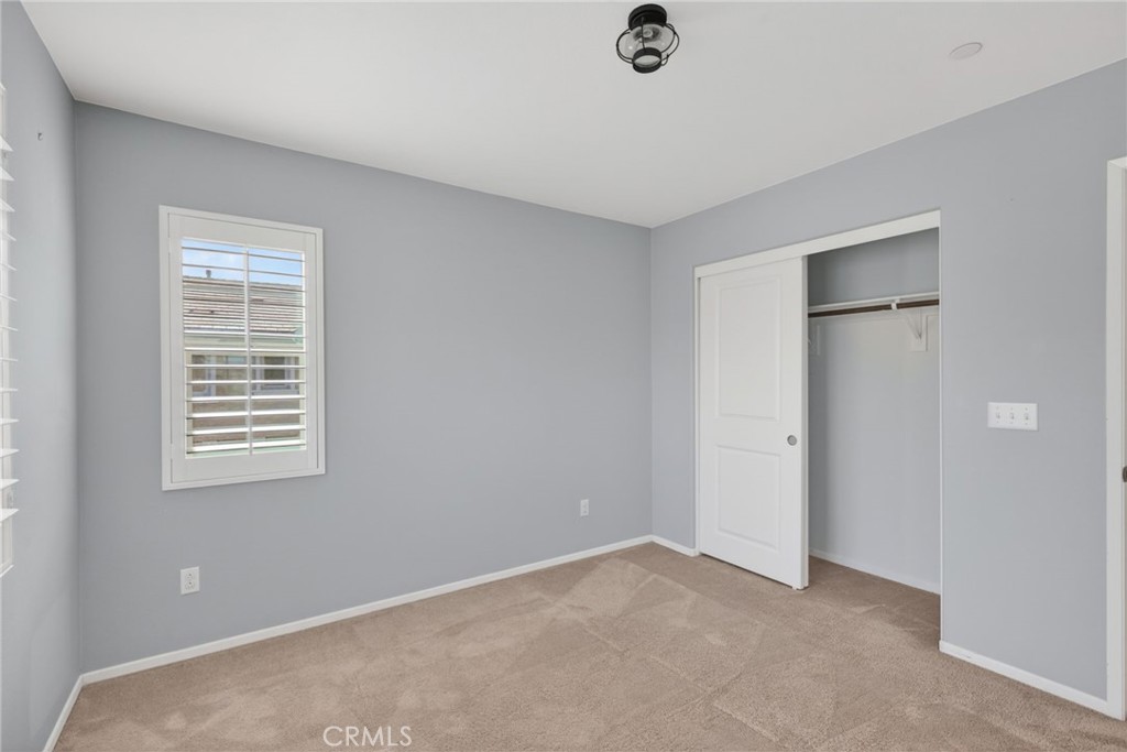 24024 Savory Way