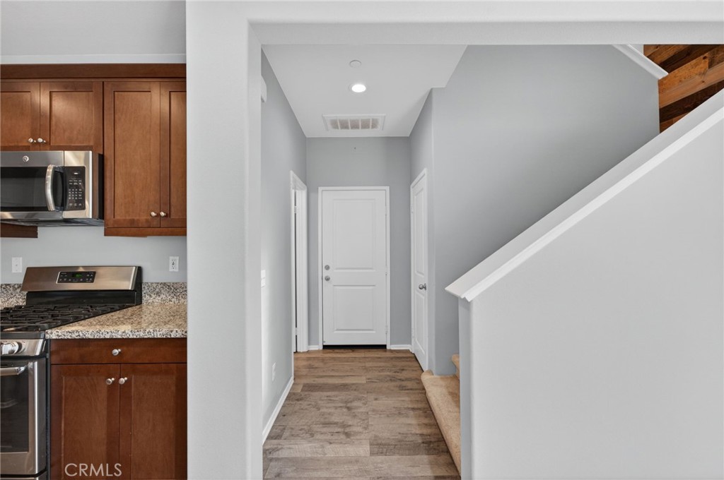 24024 Savory Way