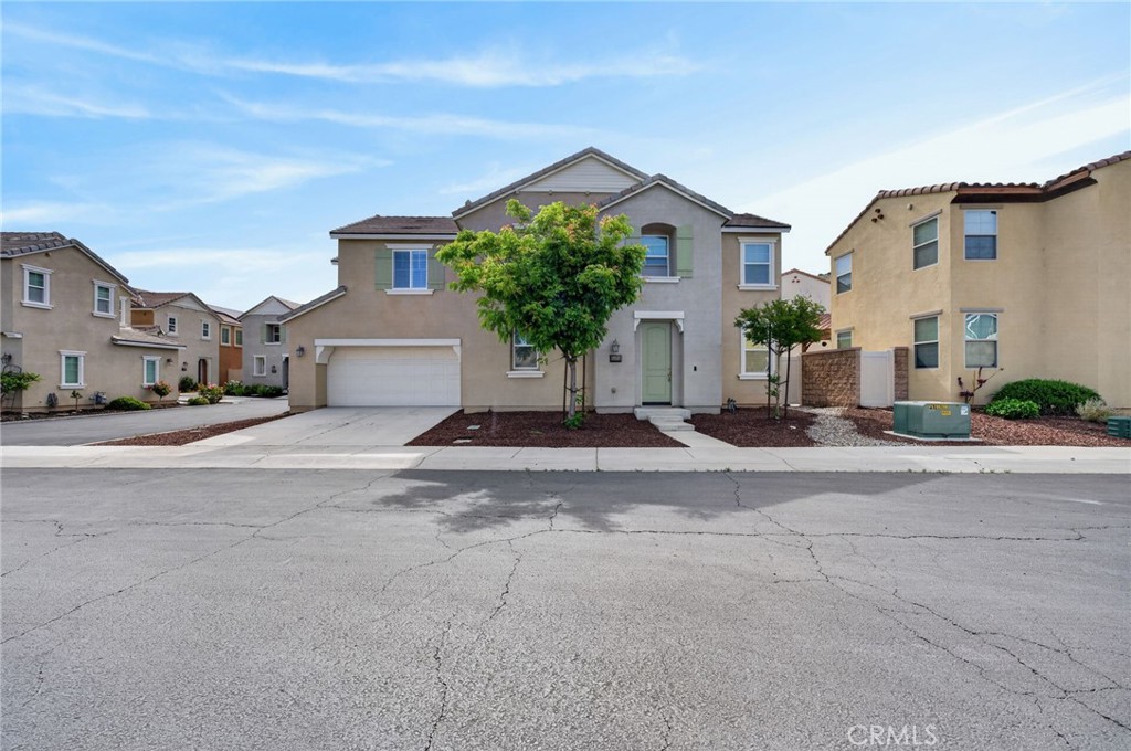 24024 Savory Way