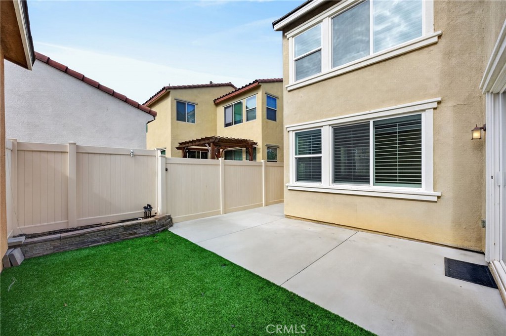 24024 Savory Way