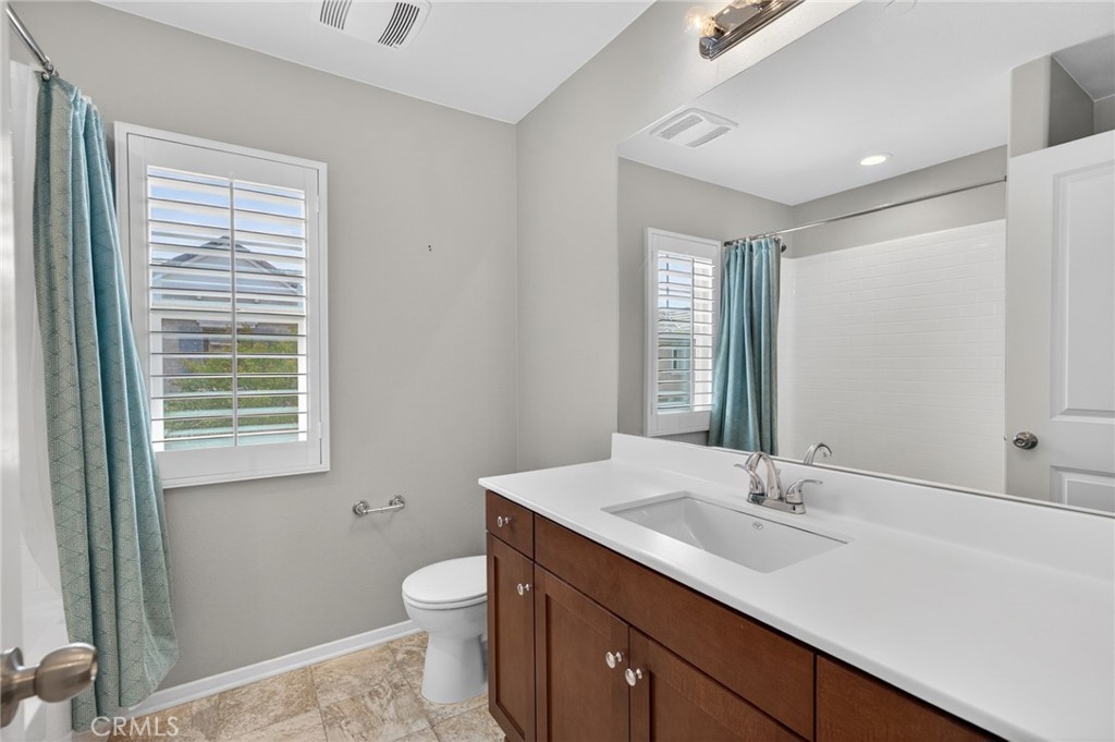 24024 Savory Way