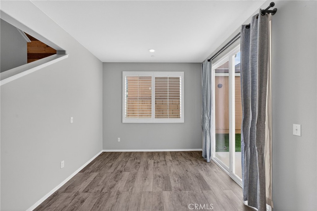 24024 Savory Way