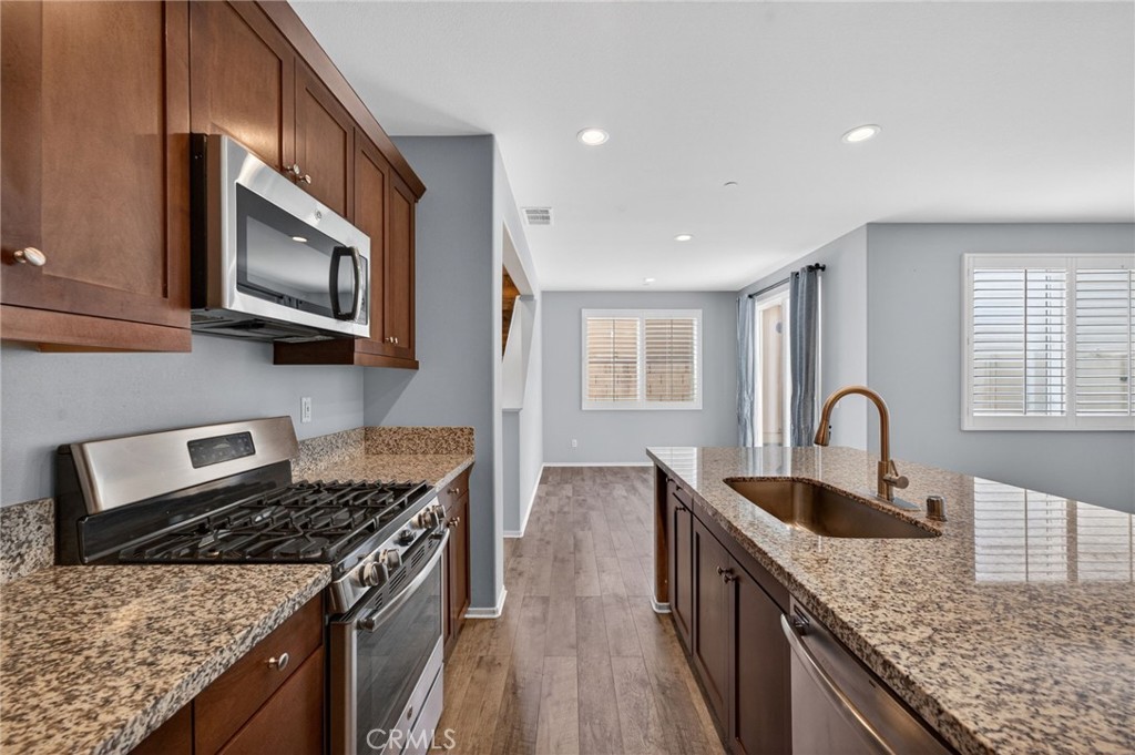 24024 Savory Way