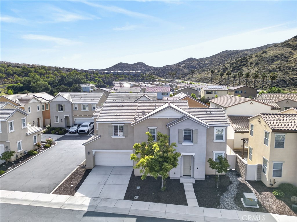 24024 Savory Way