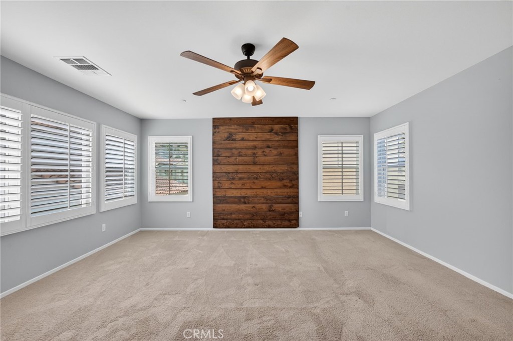 24024 Savory Way