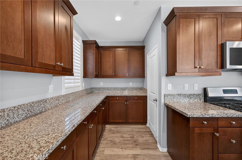 24024 Savory Way